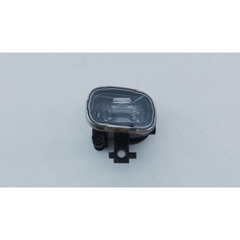 Recambio de faro antiniebla derecho para renault trafic iii autobús (jg_) 2.0 dci 110 (jgmw) referencia OEM IAM   