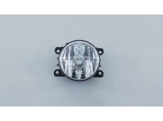 FARO ANTINIEBLA DERECHO 261500097R E1-A1-3-1
