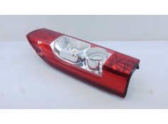 PILOTO TRASERO IZQUIERDO E1-A4-19-1