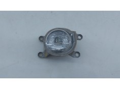 FARO ANTINIEBLA IZQUIERDO E2-B4-4-1