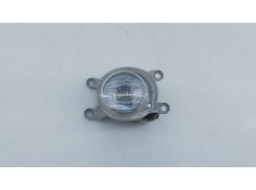 FARO ANTINIEBLA DERECHO E2-B4-4-1
