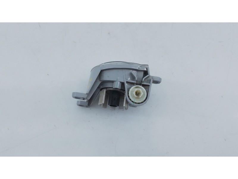 Recambio de faro antiniebla derecho para toyota yaris (_p21_, _pa1_, _ph1_) 1.5 hybrid (mxph11) referencia OEM IAM   