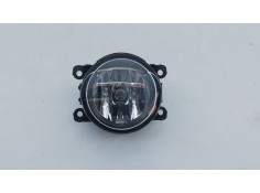 FARO ANTINIEBLA IZQUIERDO 89204894 E2-B3-4-1