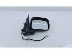 RETROVISOR DERECHO ELECTRICO E2-A4-4-2
