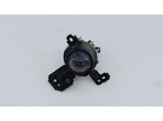 FARO ANTINIEBLA DERECHO E2-B5-4-1