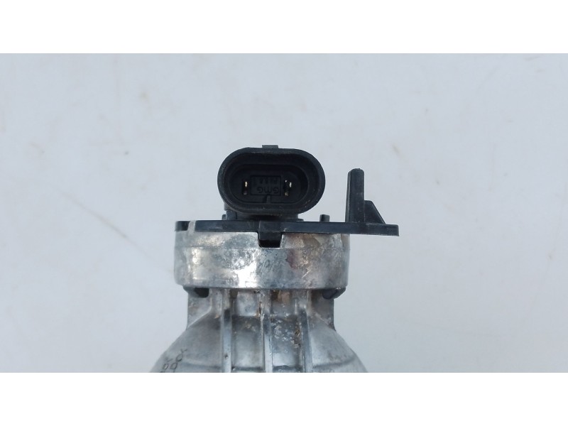 Recambio de faro antiniebla derecho para kia sportage iv (ql, qle) 1.6 crdi referencia OEM IAM   