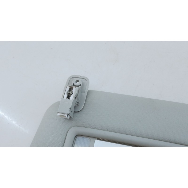 Recambio de parasol izquierdo para mazda cx-5 style 2wd referencia OEM IAM   