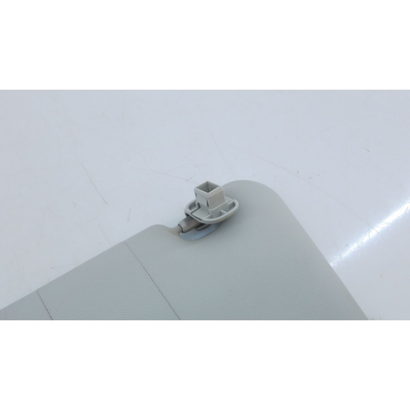 Recambio de parasol izquierdo para mazda cx-5 style 2wd referencia OEM IAM   