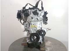 Recambio de motor completo para hyundai tucson (nx4e, nx4a) 1.6 t-gdi referencia OEM IAM    2