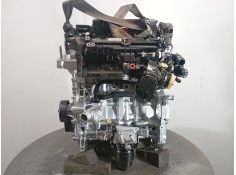 Recambio de motor completo para hyundai tucson (nx4e, nx4a) 1.6 t-gdi referencia OEM IAM   