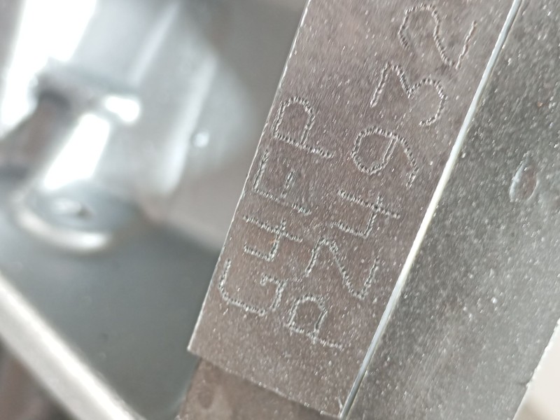 Recambio de motor completo para hyundai tucson (nx4e, nx4a) 1.6 t-gdi referencia OEM IAM   