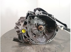 Recambio de caja cambios para peugeot 308 sw confort referencia OEM IAM 20EA01   2
