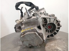 Recambio de caja cambios para peugeot 308 sw confort referencia OEM IAM 20EA01  