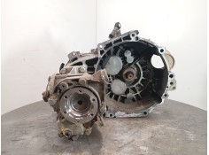 Recambio de caja cambios para audi a3 (8l1) 1.8 t quattro referencia OEM IAM EFZ 7902220  2