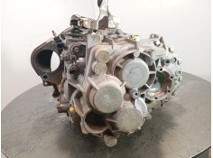 Recambio de caja cambios para audi a3 (8l1) 1.8 t quattro referencia OEM IAM EFZ 7902220 