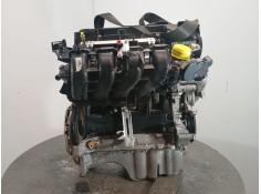 MOTOR COMPLETO B14XEL M1-B4-61