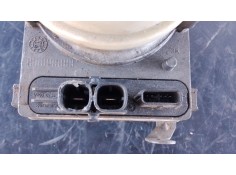 Recambio de bomba direccion para dacia dokker essential referencia OEM IAM    2