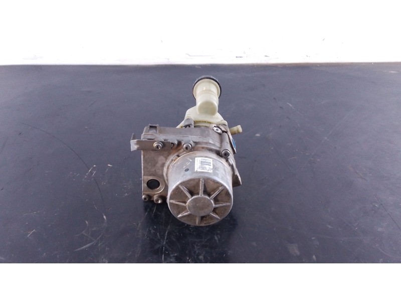 Recambio de bomba direccion para dacia dokker essential referencia OEM IAM   