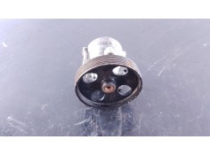 Recambio de bomba direccion para opel vivaro furgón/combi (07.2006 =>) furgón 2.7t l1h1 referencia OEM IAM   