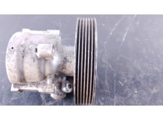 Recambio de bomba direccion para opel vivaro furgón/combi (07.2006 =>) furgón 2.7t l1h1 referencia OEM IAM    2
