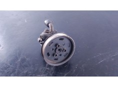 Recambio de bomba direccion para volkswagen caddy iii furgoneta/monovolumen (2ka, 2kh, 2ca, 2ch) 1.9 tdi 4motion referencia OEM 