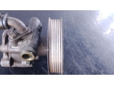 Recambio de bomba direccion para volkswagen caddy iii furgoneta/monovolumen (2ka, 2kh, 2ca, 2ch) 1.9 tdi 4motion referencia OEM  2