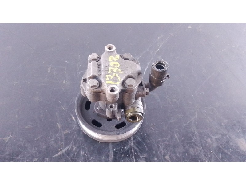 Recambio de bomba direccion para volkswagen caddy iii furgoneta/monovolumen (2ka, 2kh, 2ca, 2ch) 1.9 tdi 4motion referencia OEM 