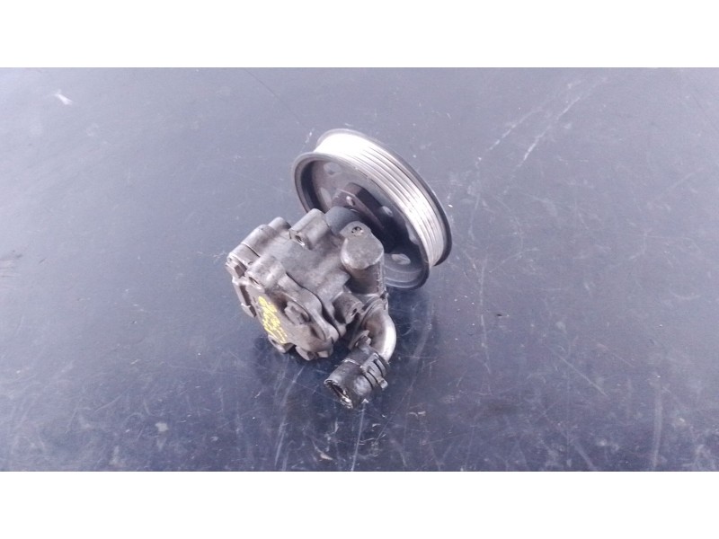 Recambio de bomba direccion para volkswagen caddy iii furgoneta/monovolumen (2ka, 2kh, 2ca, 2ch) 1.9 tdi 4motion referencia OEM 