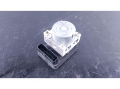 ABS 5A374A5 10022024014 P3-B9-20-2