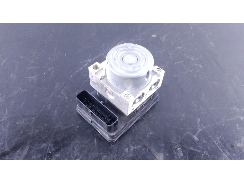 Recambio de abs para bmw x1 (f48) sdrive 18 d referencia OEM IAM 5A374A5 10022024014 