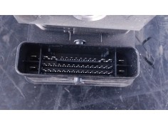 Recambio de abs para bmw x1 (f48) sdrive 18 d referencia OEM IAM 5A374A5 10022024014  2