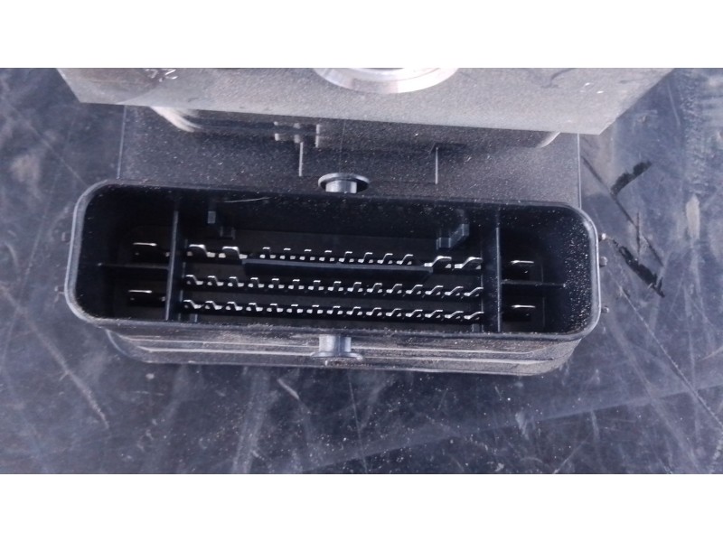 Recambio de abs para bmw x1 (f48) sdrive 18 d referencia OEM IAM 5A374A5 10022024014 