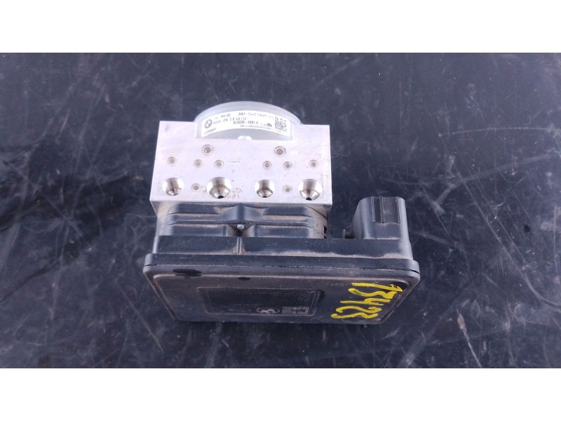 Recambio de abs para bmw x1 (f48) sdrive 18 d referencia OEM IAM 5A374A5 10022024014 