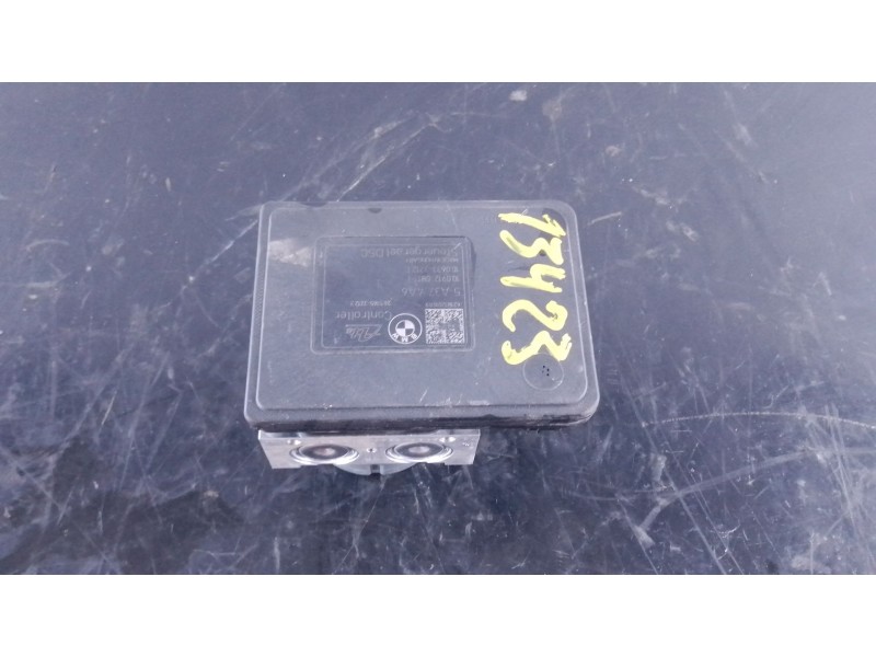 Recambio de abs para bmw x1 (f48) sdrive 18 d referencia OEM IAM 5A374A5 10022024014 