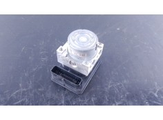 ABS 9842946180 P3-B9-20-2