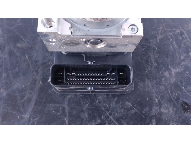 Recambio de abs para citroën c4 iii (ba_, bb_, bc_) 1.2 puretech 130 (bahnsa, bahnsb) referencia OEM IAM   