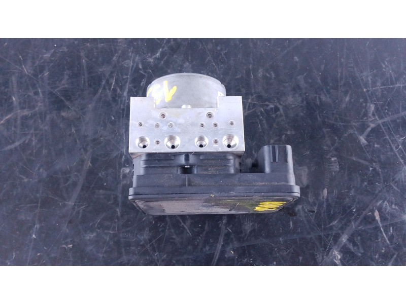Recambio de abs para citroën c4 iii (ba_, bb_, bc_) 1.2 puretech 130 (bahnsa, bahnsb) referencia OEM IAM   