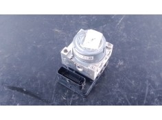 ABS 476607355R P3-B9-20-2