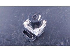 ABS 00052108218 P3-B9-20-2