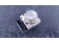 ABS 589203U420 MGH80BH60130401 P3-B9-20-2