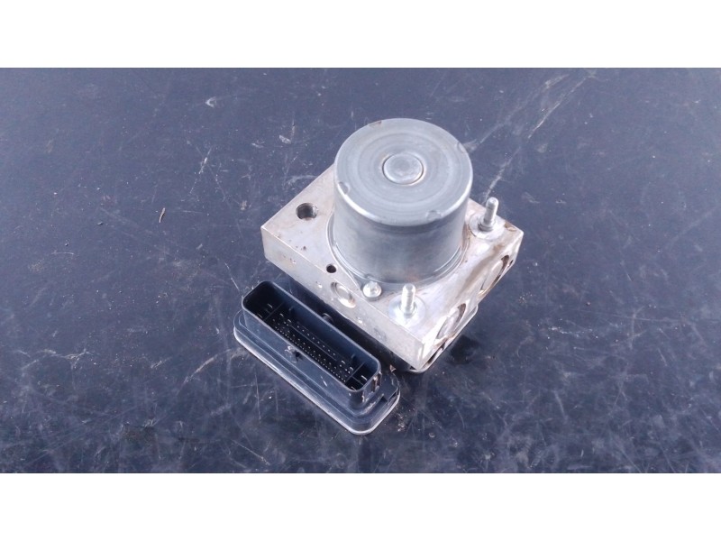 Recambio de abs para nissan qashqai iii (j12) 1.5 vc-t referencia OEM IAM   