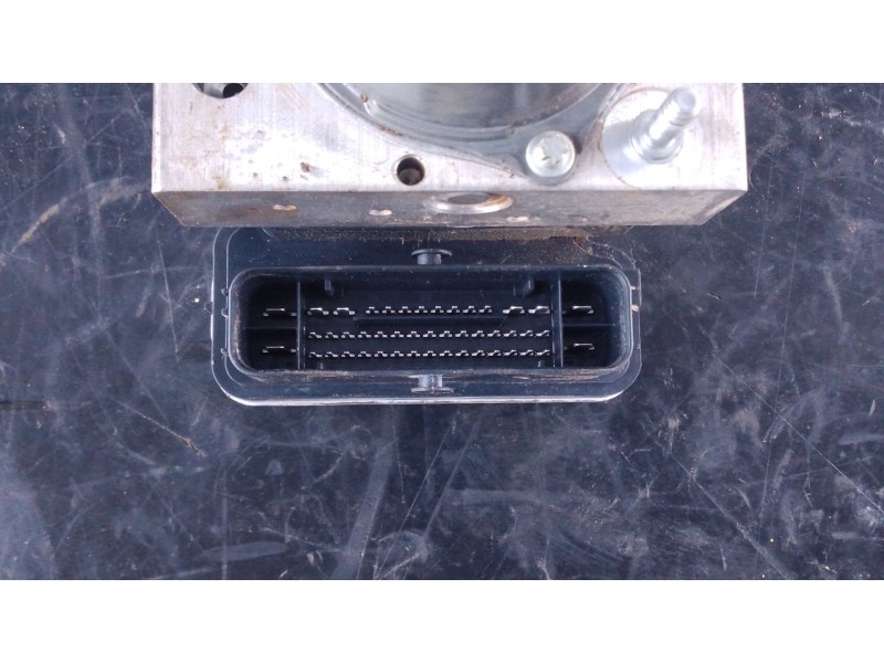 Recambio de abs para nissan qashqai iii (j12) 1.5 vc-t referencia OEM IAM   