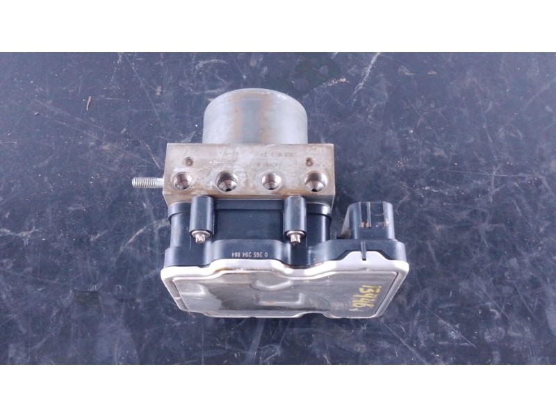 Recambio de abs para nissan qashqai iii (j12) 1.5 vc-t referencia OEM IAM   