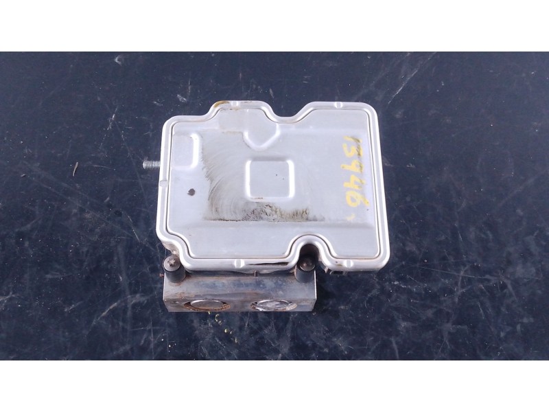 Recambio de abs para nissan qashqai iii (j12) 1.5 vc-t referencia OEM IAM   