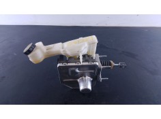 ABS LX6C2C219MS 10096501633 P3-B9-20-1