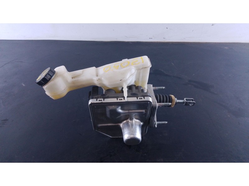 Recambio de abs para ford kuga st-line referencia OEM IAM LX6C2C219MS 10096501633 