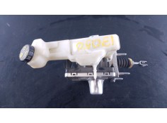 Recambio de abs para ford kuga st-line referencia OEM IAM LX6C2C219MS 10096501633  2