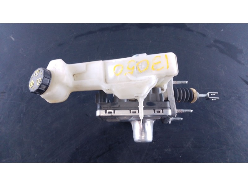 Recambio de abs para ford kuga st-line referencia OEM IAM LX6C2C219MS 10096501633 