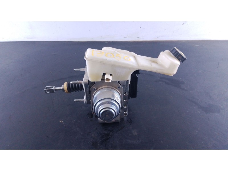 Recambio de abs para ford kuga st-line referencia OEM IAM LX6C2C219MS 10096501633 