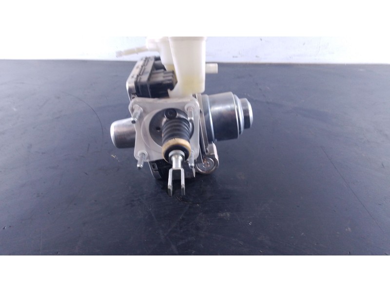 Recambio de abs para ford kuga st-line referencia OEM IAM LX6C2C219MS 10096501633 